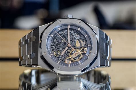 audemars piguet fake shop|replica Audemars Piguet.